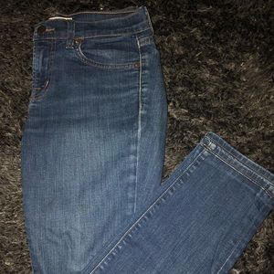 J Brand jeans